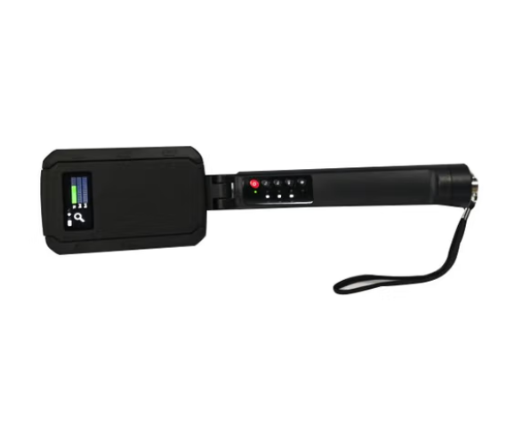 秀洲便携式非节点性探测仪